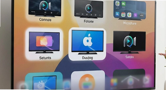 ���Ƶ���app�Ѳ����豸��ô��