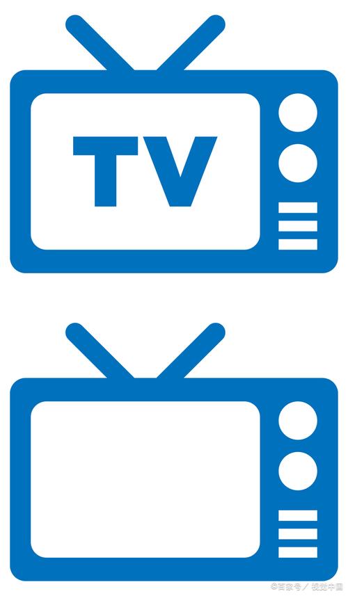 ���Ƶ���app����v1.6 ����ң������