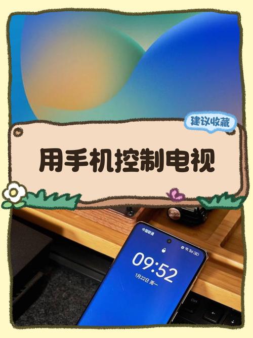 ���Ƶ���app���ؽ�ͼ