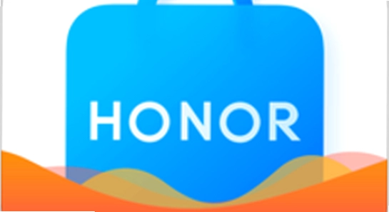��ҫ��Ϸ�ܼ�app�ٷ��������� ��װȨ�����ý��� �ֻ���ͼ