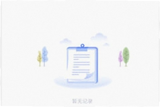 �����ư�׿������2026��ô�ã������ư�׿�����湦��������̳�