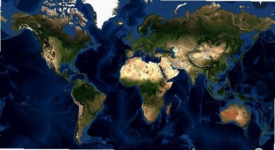 ����������ǵ�ͼ����������Ӱ��ͼ 670x360