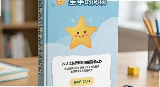 �Ǳ�ּ��Ķ���װ����ʾ������������ô��