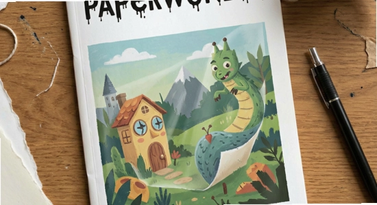 paperwonder-cover-670x360