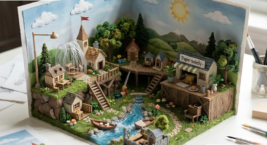 paperwonder-multi-scene-670x360