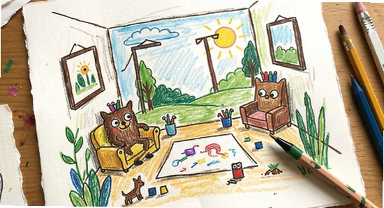 paperwonder-drawing-scene-670x360