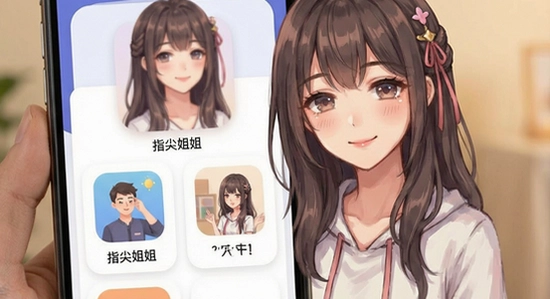 ָ����Ӧ��������չʾ 670x360