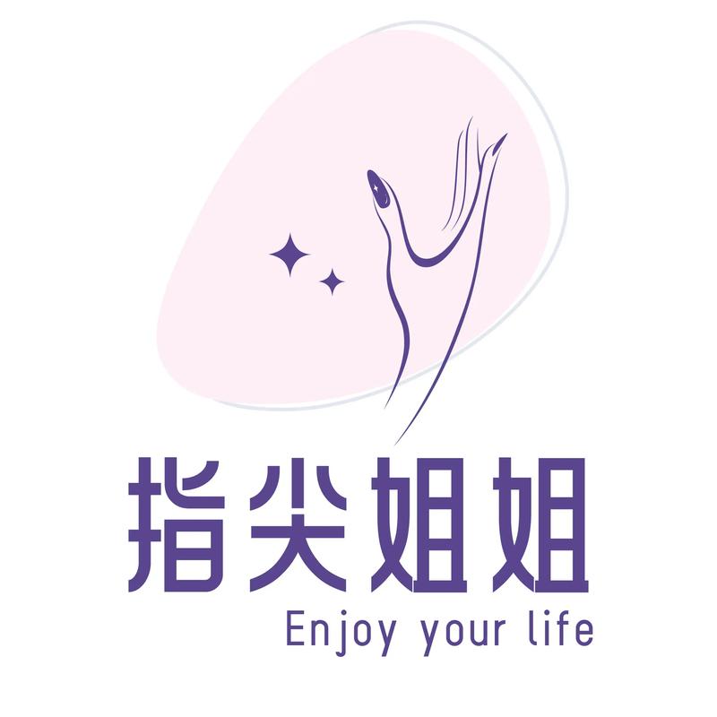 ָ����ٷ�������v1.2.4 �ٷ�����