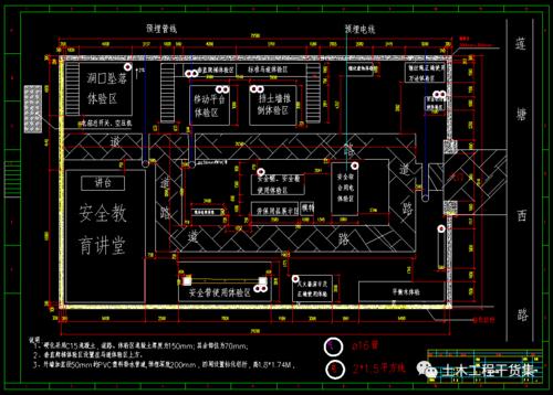 CAD��ͼ���عٷ������ؽ�ͼ