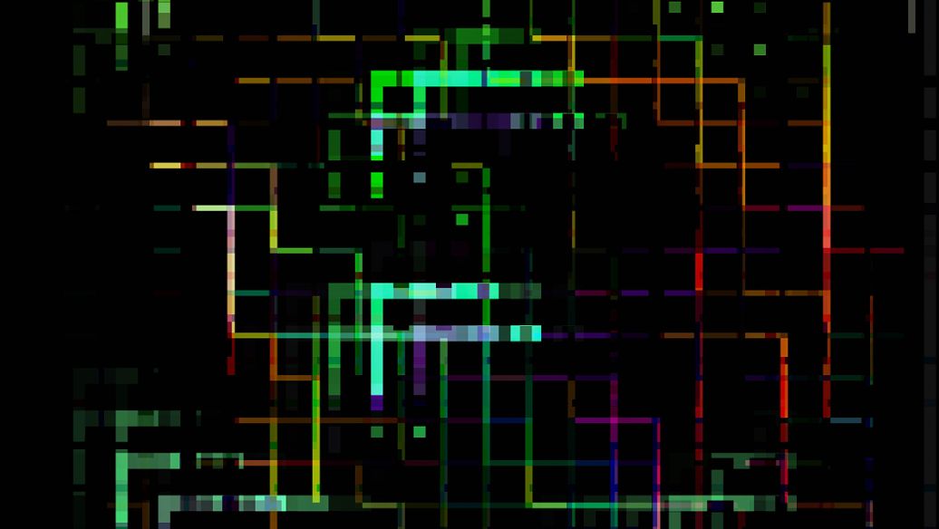CAD��ͼ���عٷ������ؽ�ͼ