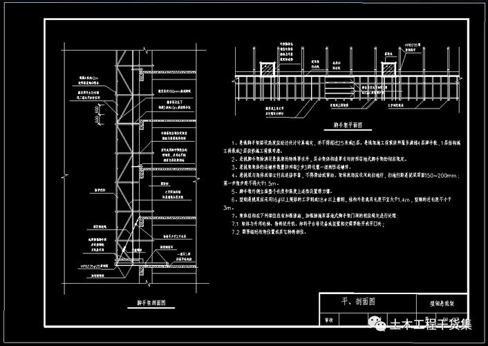 CAD��ͼ���عٷ������ؽ�ͼ