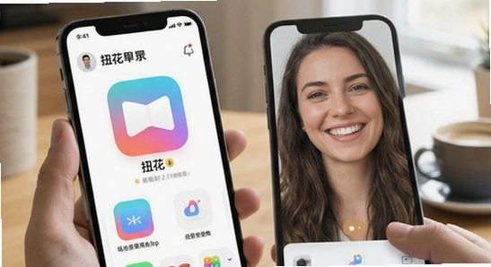 Ť��app�ೡ��ʹ��չʾ