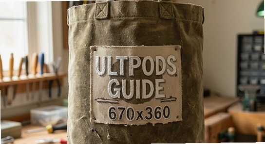 ultrapods_guide_670x360