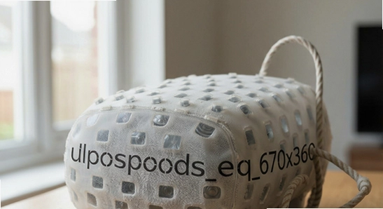 ultrapods_eq_670x360