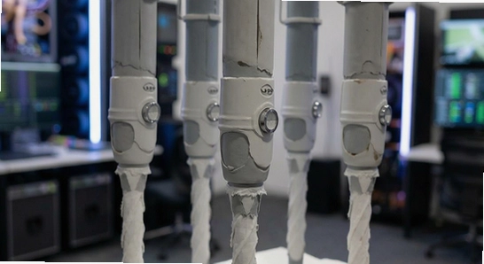 ultrapods_scenario_670x360