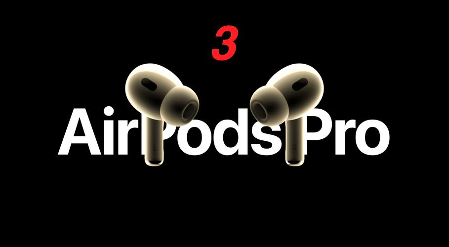 UltraPods���������ٷ�������v1.0.5 ��������