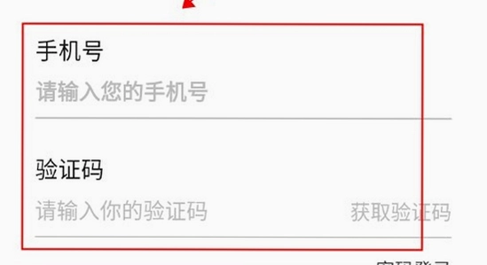 游咔官方版下载安装界面截图,关键词包含游咔下载官方版最新版本,色彩丰富 无水印 宣传图