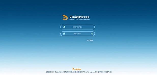 Voca AI�ٷ�������v1.12.0 ������������
