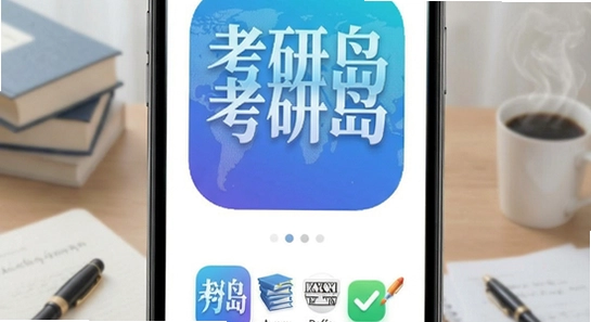 ���е�app�޷���װ�Ľ������