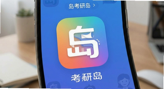 ���е�app������չʾͼ