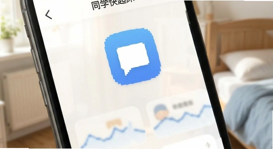 ͬѧ����Ӧ�ý���չʾͼ��670*360��