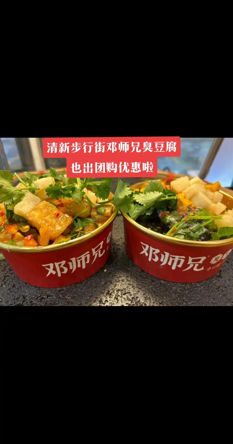 ��Ԫ����app����v1.0.3 �ٷ�����