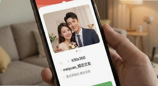 meiyuan_�������ѽ���չʾ_670x360
