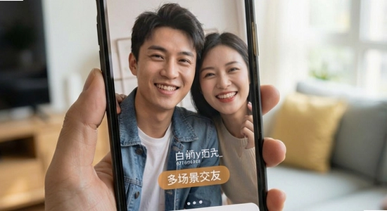 meiyuan_�ೡ������_670x360