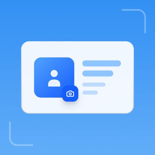 ����֤���ղ������v1.0.8.BF �ٷ�����