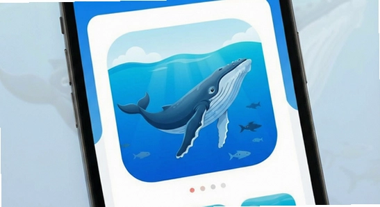 ��ѡapp��ҳ����չʾͼ