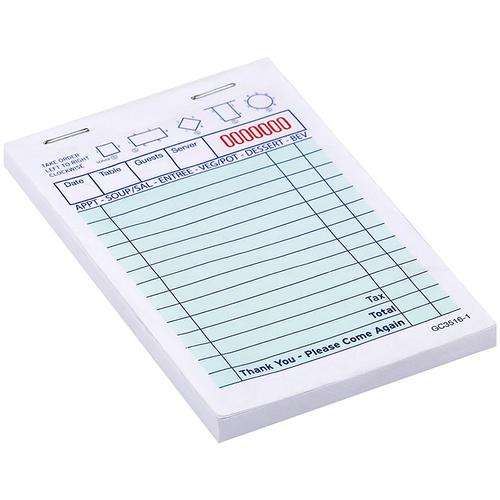 Billbook�ٷ����ؽ�ͼ