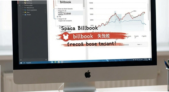 Billbook��װʧ����ô��