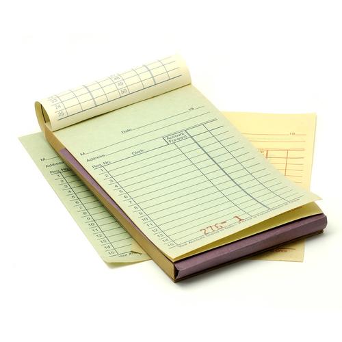 Billbook�ٷ����ؽ�ͼ