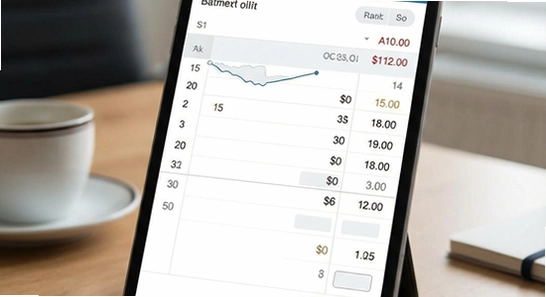 Billbook���˽���չʾ