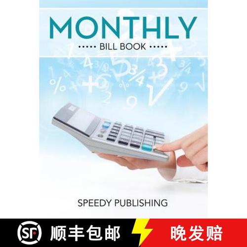 Billbook�ٷ����ؽ�ͼ