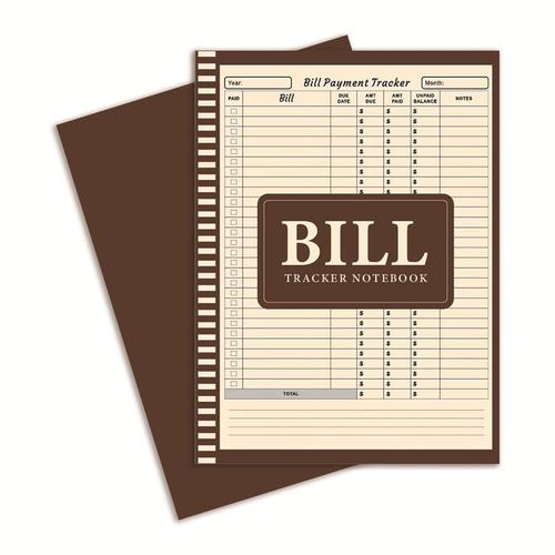 Billbook�ٷ����ؽ�ͼ