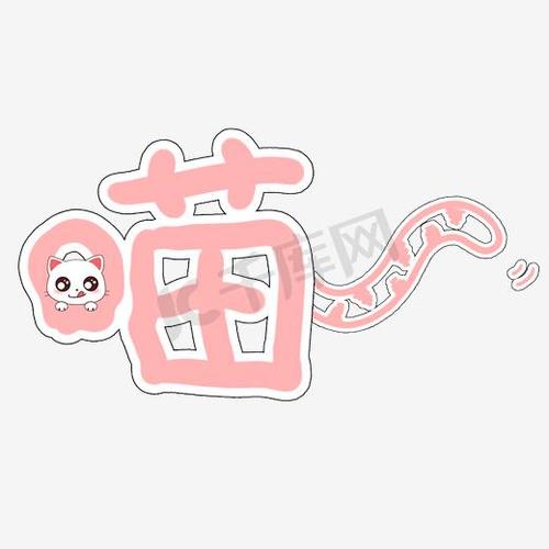 ������ͯʶ��app����v1.0.11 Ȥζ����