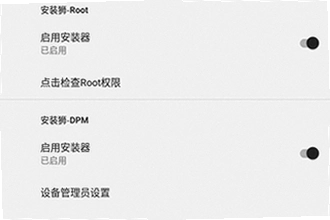 ��װʨapp�ٷ��������������ң�2026��װʨapp�ٷ��������ذ�װ�̳�