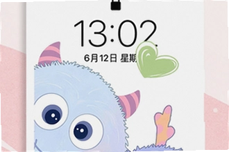 ���Ҷ���app�ٷ����غ���ô�ã����Ҷ���app�ٷ����ذ�װ��ʹ�ý̳�2026