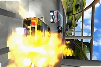 �޼���쭳�2 No Limit Drag Racing 2�ƽ�����޽����ô��װ��2026�޼���쭳�2 No Limit Drag Racing 2�ƽ�