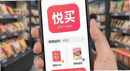 670*360_����app���ﷵ������չʾ