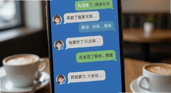 �����罻�������չʾ