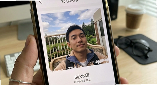 ����ˮӡ���������ˮӡ��λʧ�ܵ��Ų鲽��