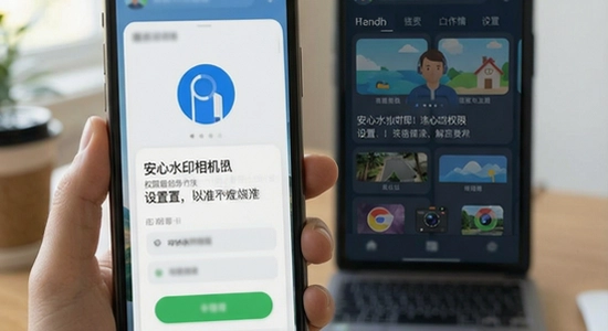 ����ˮӡ���Ȩ�������붨λ��׼�������