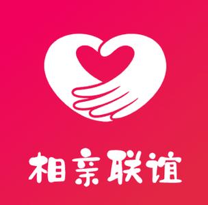 ���׻�app����v1.1.3 �ٷ�����