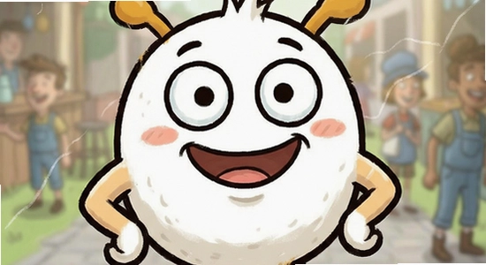 emoke_hero_670x360