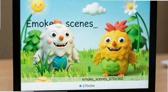 emoke_scenes_670x360