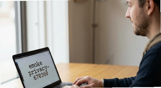emoke_privacy_670x360