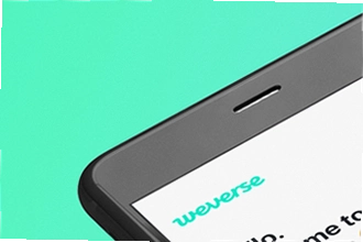 Weverse���İ�����2026�ٷ�������ô��װ��Weverse���İ�����2026�ٷ����氲װ�̳�