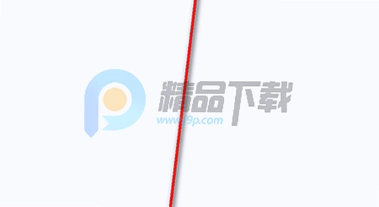 ����������Ϸ����app ���ý���,ɫ�ʷḻ ��ˮӡ ����ͼ